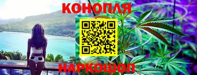 скорость mdpv Бузулук